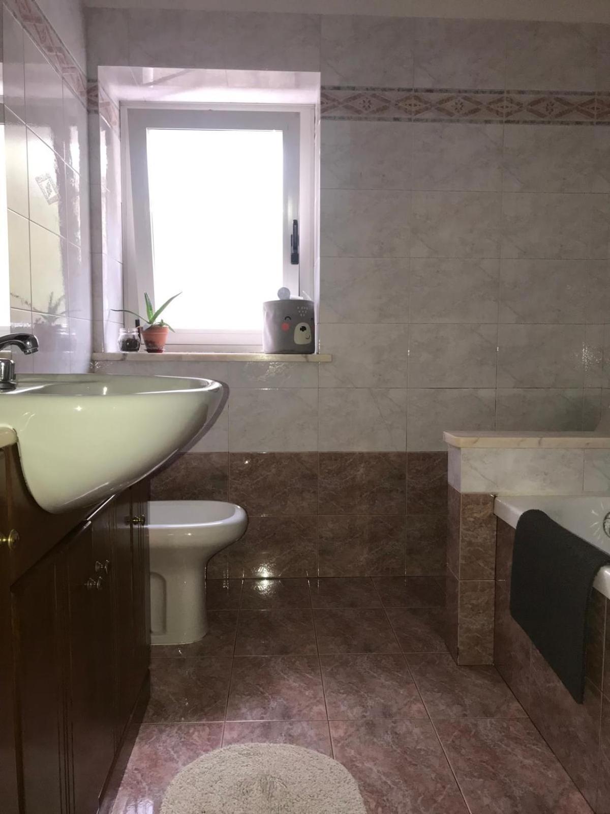 Ostello Casa Morit Pontebba Ngoại thất bức ảnh